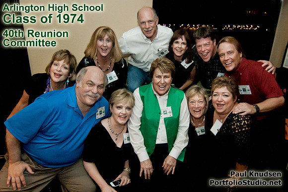 ++140619-6307-8 (46 AHS'74 Committee+c