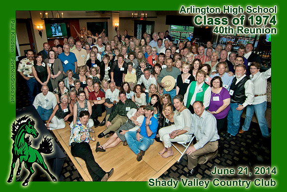 ++140621-6254 AHS'74 40thReunionGroup (812
