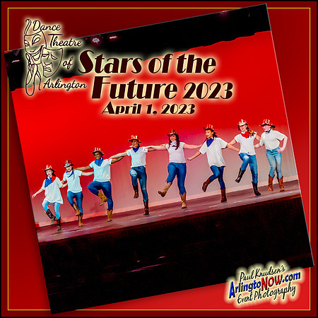 +++7346 DTA StarsOfTheFuture 2023 SpringConcert LABEL