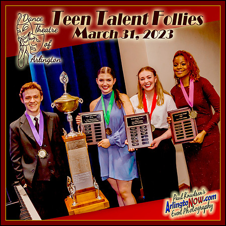 +++7185 TeenTalentFollies 2023 LABEL+