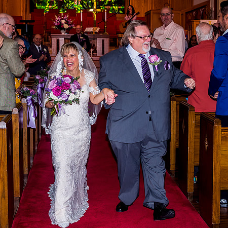 230603-0510 Karolyn&Jack's Wedding Album LABELPhoto