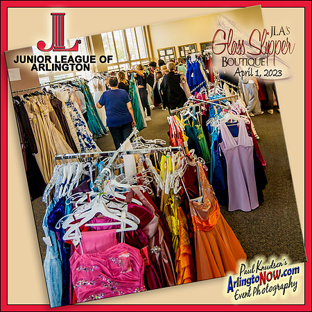 +++230401-7322 JLA GlassSlipperBoutique LABELc