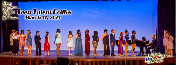 7136 Teen Talent Follies 2023 FB Cover