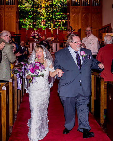 230603-0510 Karolyn&JackJustMarried (++v