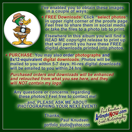 zzzzzzzPaulDuckButton Green INSTRUCTIONS
