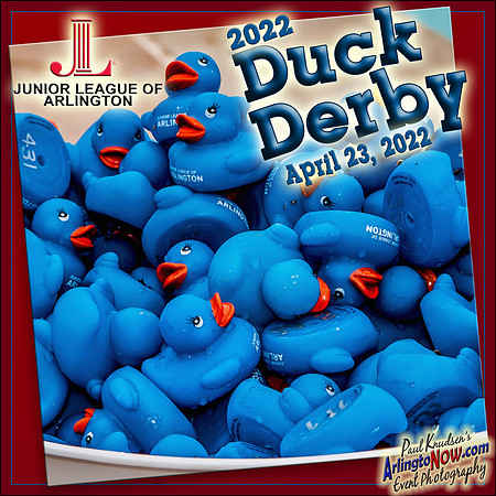 +++4174 JLA 2022 DuckDerby LABEL (c