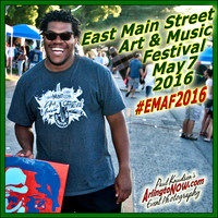 +++0289 #EMAF2016 LABEL++