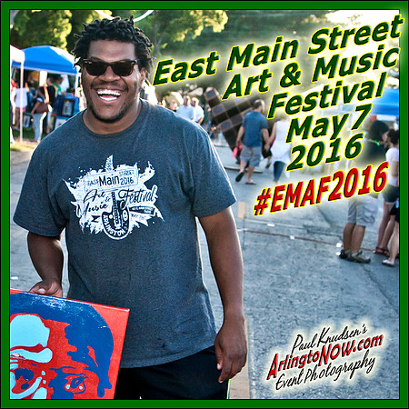 +++0289 #EMAF2016 LABEL++