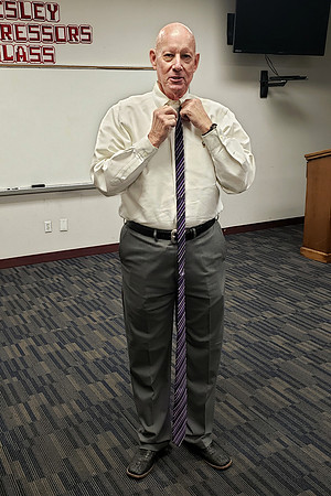 ©230603_0905 JimmyStaples' LongTie