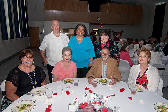 130713-0237
