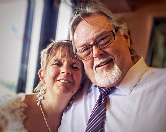 ©230603_1616 Karolyn&JackWatkins WeddingCouple++