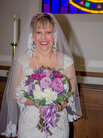 230603-0192 Karolyn's Bridal (8v