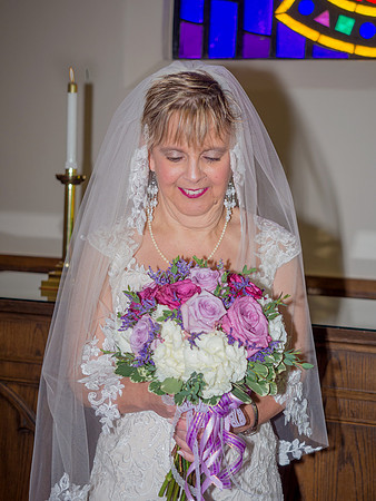 230603-0188 Karolyn's Bridal (8v