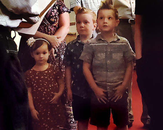 ©230602_1849 FlowerGirl &RingBearers @Field&Watkins WedReh++