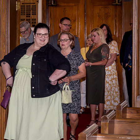 230603-0392