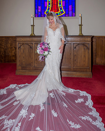 230603-0185 Karolyn,Bridal (8v++