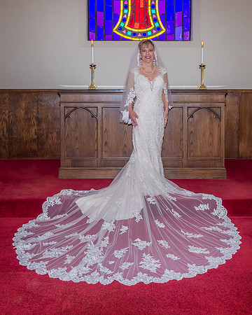 230603-0172 Karolyn,Bridal (8v++
