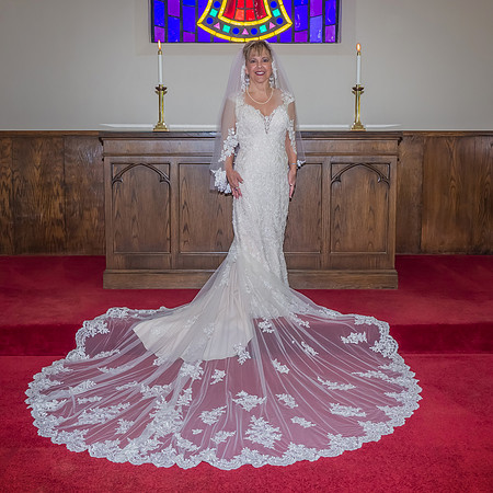 230603-0172 Karolyn's Bridal (8 sq++