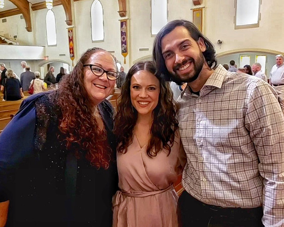 ©230603_1133 @ Karolyn + Jack's WeddingSinger JesseSpradlinCaldwel(c)-JeanSpradlin,AlexanderCaldwell