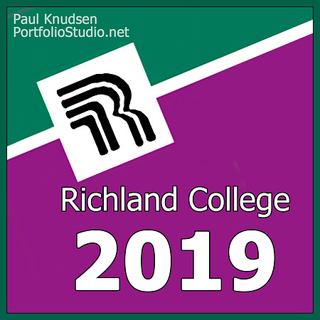 +RLC - 2019