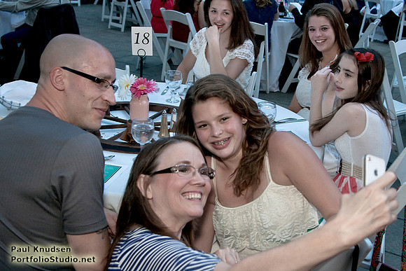 140426-0164c