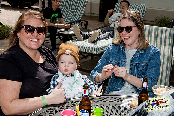 210426-0784c