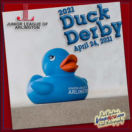 ++++210426--0775 JLA DuckDerby LABELc+