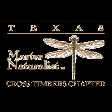 CrossTimbersMasterNaturalist PhotoContest LABEL
