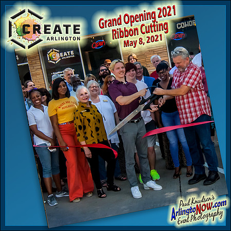 +++1363 CreateArlington RibbonCutting LABEL (c