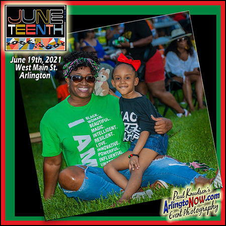 +++210619-1583 Arlington JuneteenthJubilee 2021c