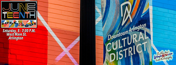 +++1521 Juneteenth 2021 ArlingtonCulturalDistrict cover