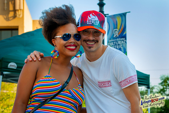 210619-1599c