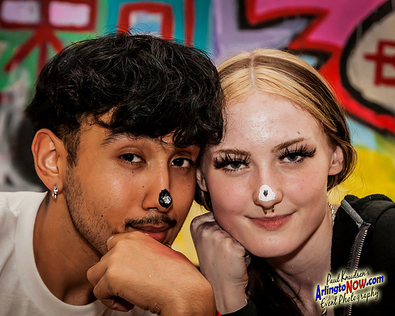 +220514-4433c