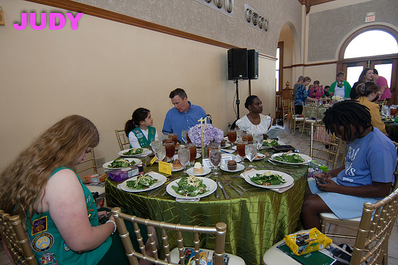 IMG_7852