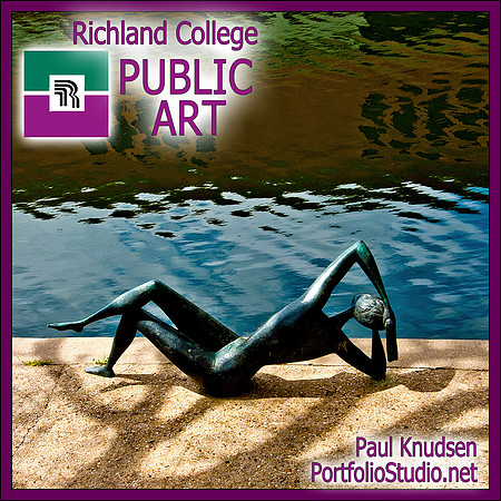 140401-0097 RLC - PublicArt LABEL