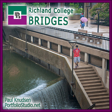 20140701-0066 RLC Bridges LABEL++