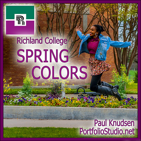 8829 RLC SpringColors LABEL