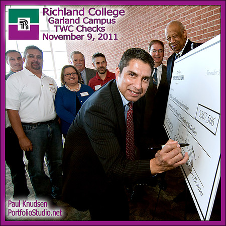 +20111109+ TWC Check 2011 LABEL+