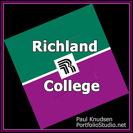 richlandcollege-biglogo