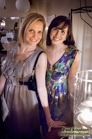 120427-0759+