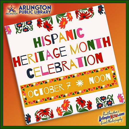 ++231007 APL HispanicHeritageMonthCeleb LABEL