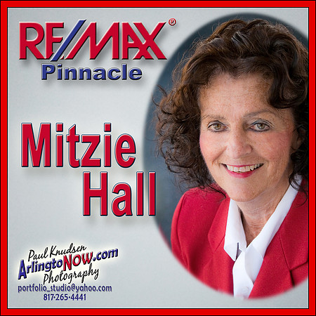 ++8395 MitzieHall Label (new)