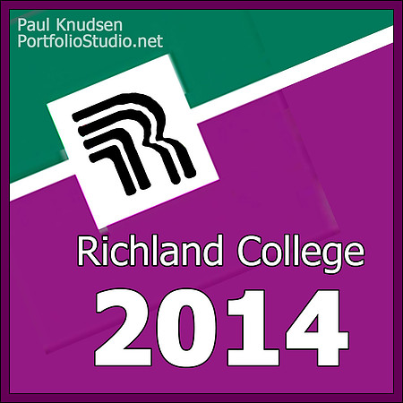+RLC - 2014