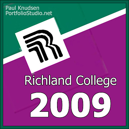 +RLC - 2009