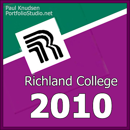 +RLC - 2010