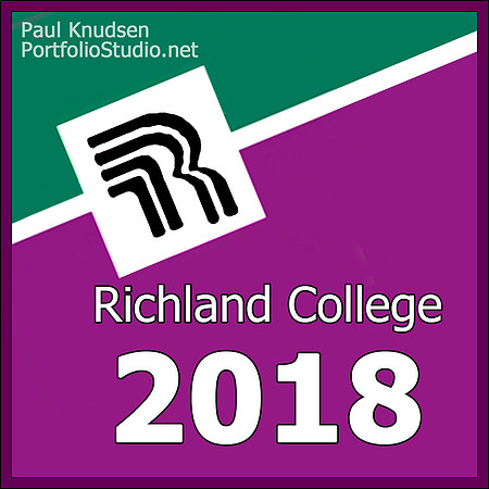 +RLC - 2018