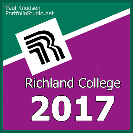 +RLC - 2017