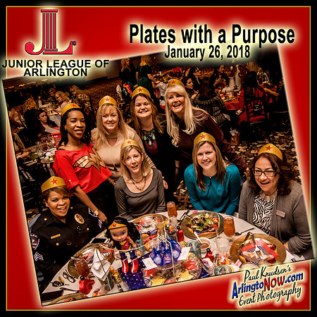 +180126-7401 PlatesForAPurpose 2018 LABEL