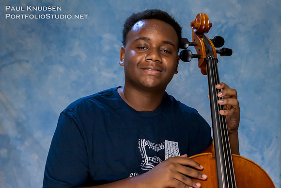 231025-5372
