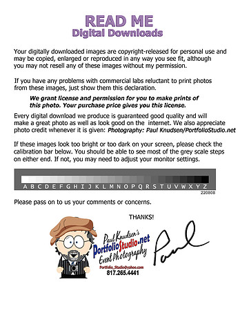 ++220808 calibrated_readme-image_download_copyright_release (PfolioRED)